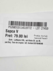 Șapcă Ellesse Bărbați - OS