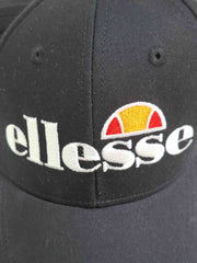 Șapcă Ellesse Bărbați - OS