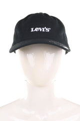 Șapcă Levi's Bărbați - OS