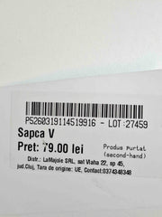 Șapcă Levi's Bărbați - OS