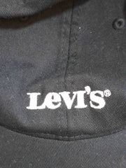 Șapcă Levi's Bărbați - OS