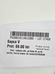 Șapcă Ellesse Femei - OS