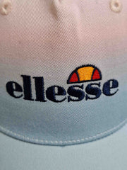 Șapcă Ellesse Femei - OS