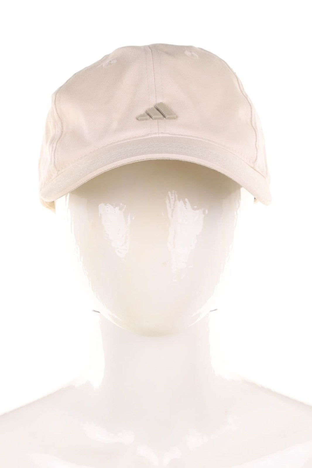 Șapcă Adidas Bărbați - One Size
