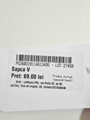 Șapcă Adidas Bărbați - One Size