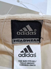 Șapcă Adidas Bărbați - One Size