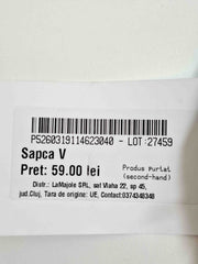 Șapcă Puma Bărbați - OS