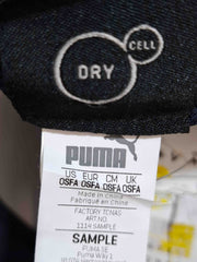 Șapcă Puma Bărbați - OS