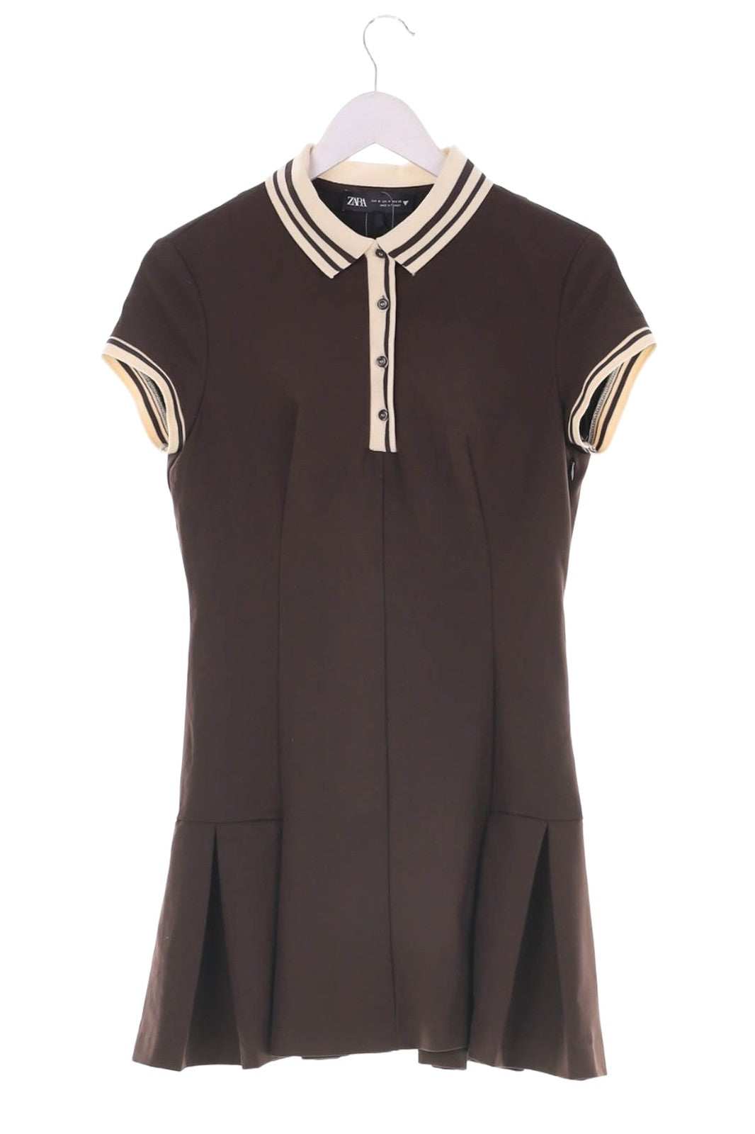 Rochie Zara Femei - M