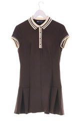 Rochie Zara Femei - M