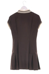 Rochie Zara Femei - M