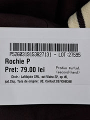 Rochie Zara Femei - M