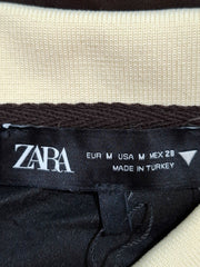 Rochie Zara Femei - M