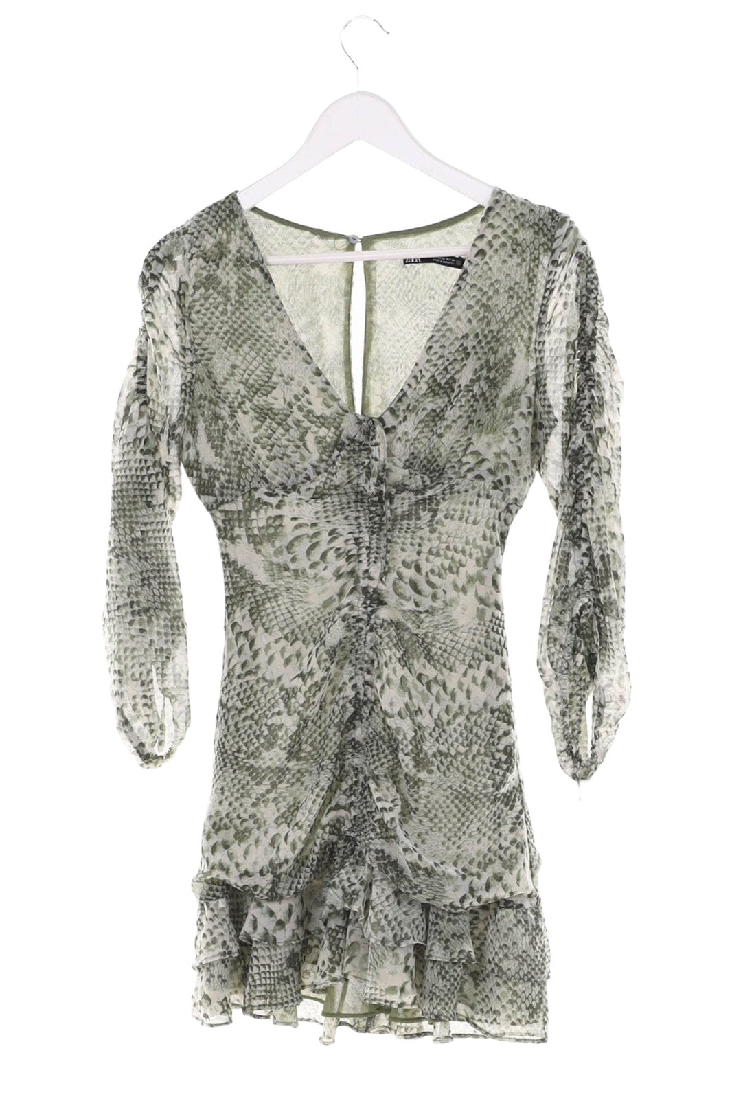 Rochie Zara Femei - XS
