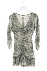 Rochie Zara Femei - XS