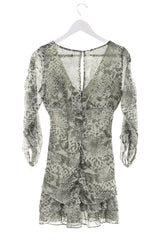 Rochie Zara Femei - XS