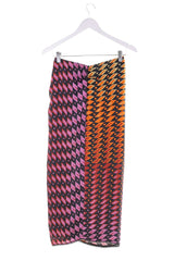 Fustă Zara Femei - XS