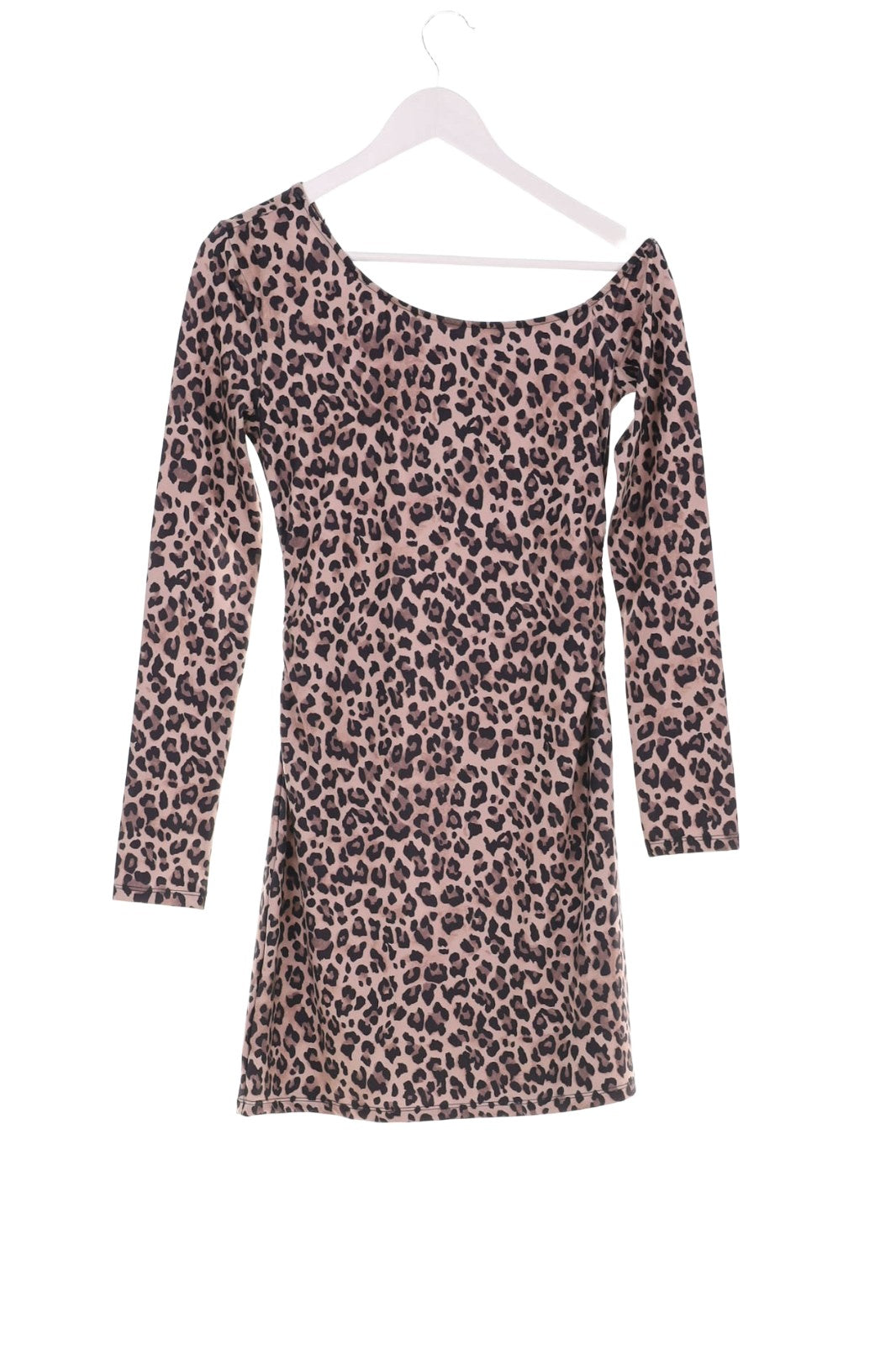 Rochie Tally Weijl Femei - M