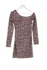 Rochie Tally Weijl Femei - M