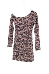 Rochie Tally Weijl Femei - M