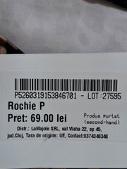 Rochie Tally Weijl Femei - M