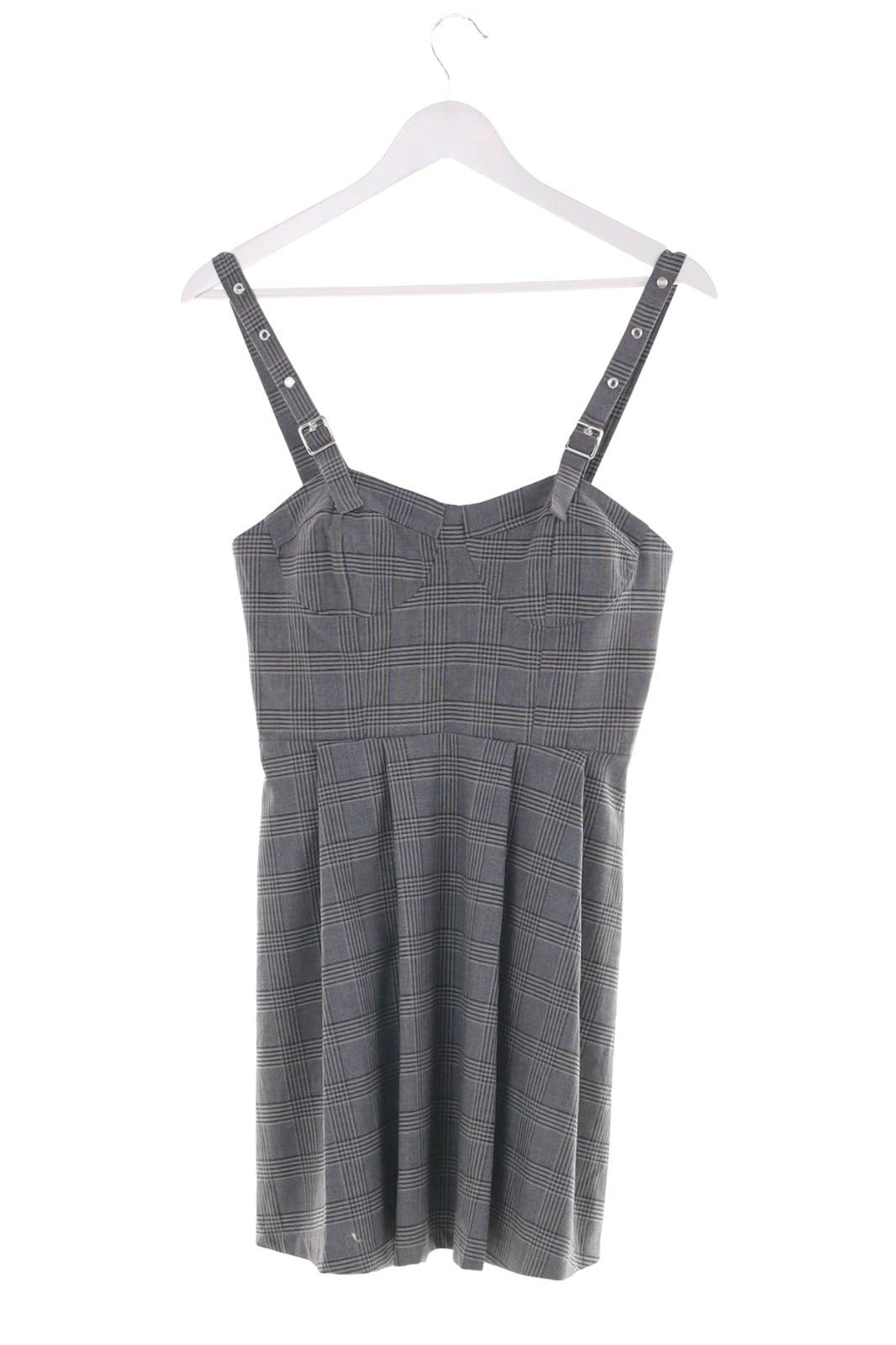 Rochie Koton Femei - S