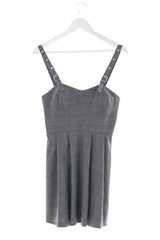 Rochie Koton Femei - S