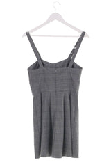 Rochie Koton Femei - S