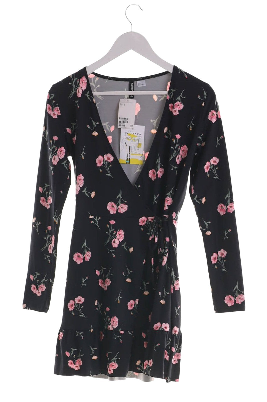 Rochie Divided Femei - S