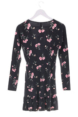 Rochie Divided Femei - S