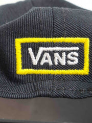 Sapcă Vans Bărbați - OS
