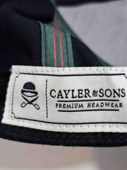 Șapcă Cayler & Sons Bărbați - OS