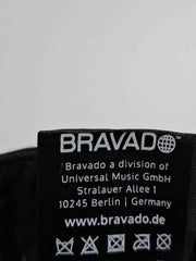 Sapca Bravado Bărbați - OS