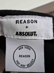 Șapcă Reason Bărbați - OS