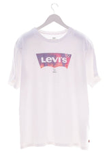 Tricou Levi's Bărbați - XXL