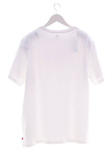 Tricou Levi's Bărbați - XXL