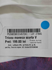 Tricou Levi's Bărbați - XXL