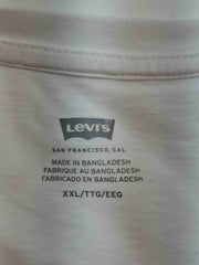 Tricou Levi's Bărbați - XXL