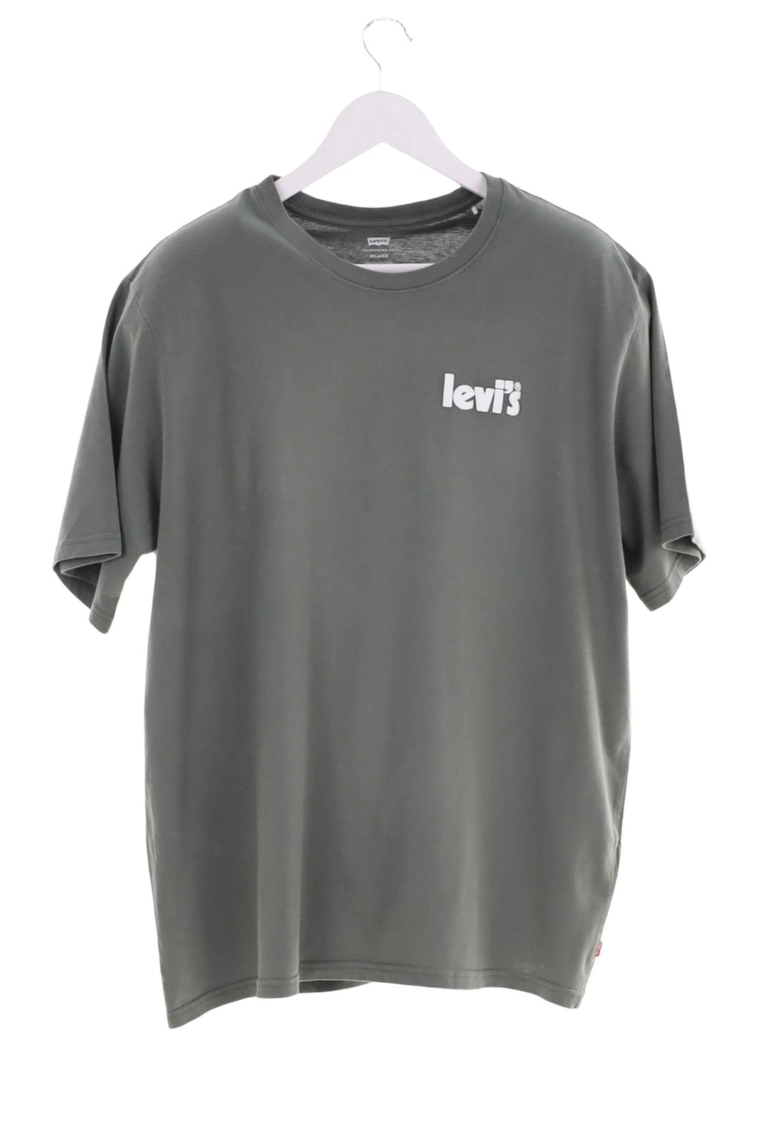 Tricou Levi's Bărbați - XL