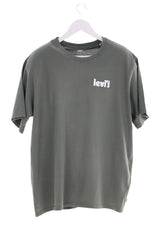 Tricou Levi's Bărbați - XL