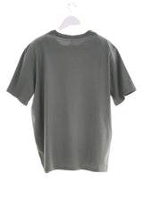 Tricou Levi's Bărbați - XL