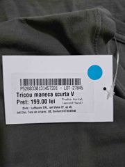 Tricou Levi's Bărbați - XL