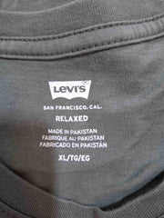 Tricou Levi's Bărbați - XL