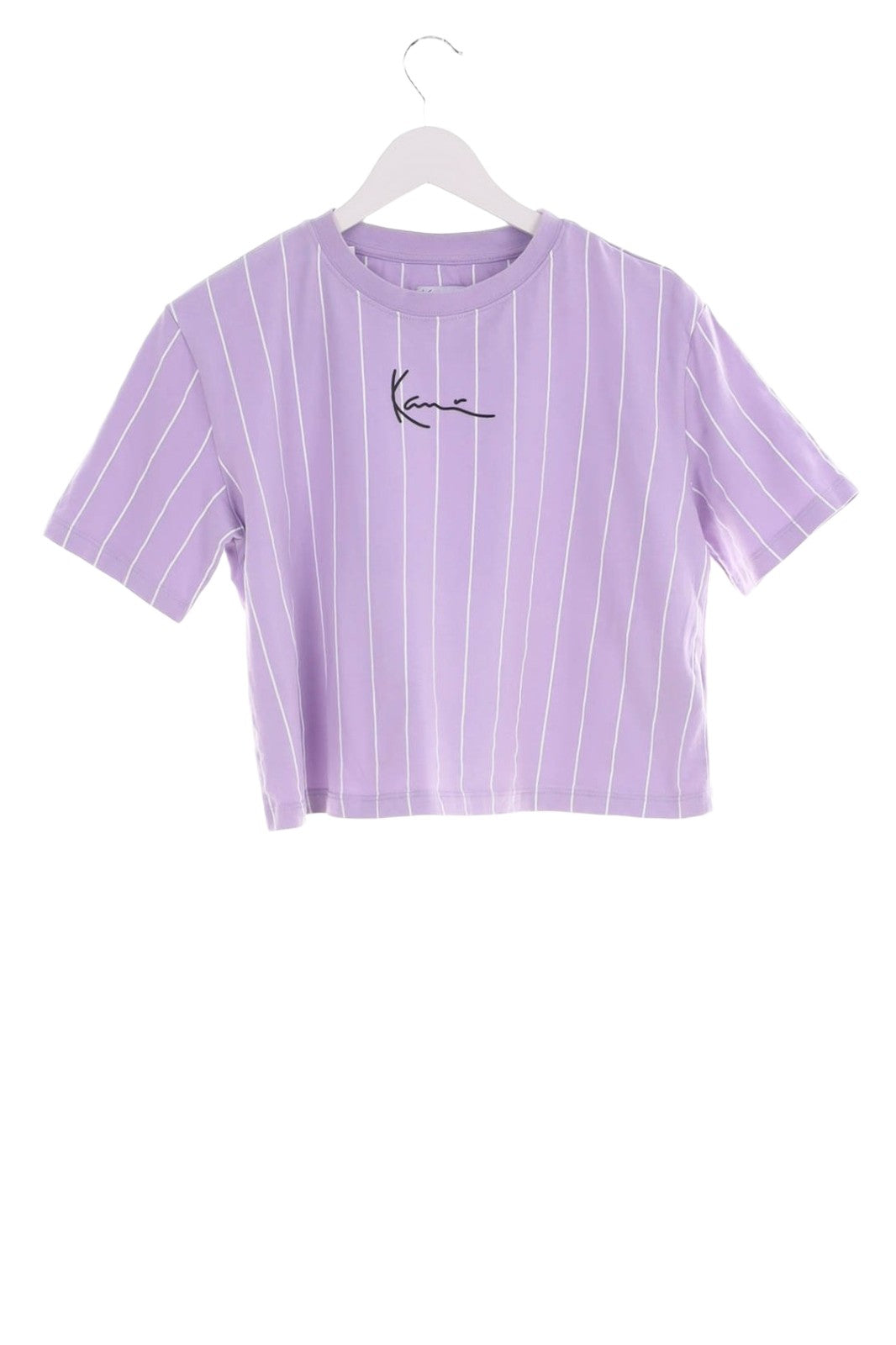 Tricou Karl Kani Femei - XS
