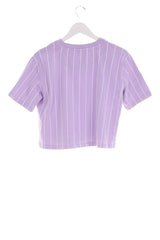 Tricou Karl Kani Femei - XS