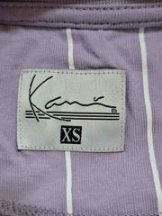 Tricou Karl Kani Femei - XS