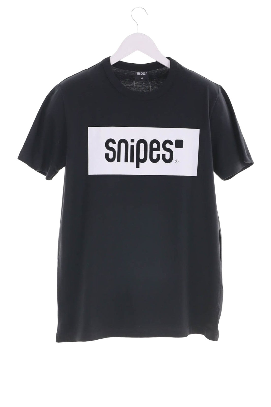 Tricou Snipes Bărbați - M