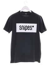 Tricou Snipes Bărbați - M