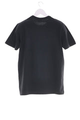 Tricou Snipes Bărbați - M