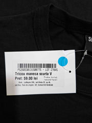 Tricou Snipes Bărbați - M